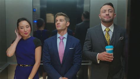 Sex/Life Season 2 Episode 1 .